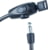 Product image of Yale YCK0/10/60/2 5