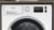 Product image of Hotpoint NT M11 82SK EU 3