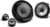 Product image of Kenwood Electronics KFC-E 130P 1