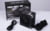 GEMBIRD CCC-PSU80P-BBP-600 tootepilt 3