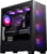 Phanteks PH-XT523P1_DBK01 tootepilt 3