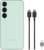Samsung SM-S931BLGDEUE tootepilt 12
