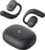 Havit OWS914black tootepilt 3