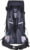Product image of Deuter 334012373190 4