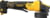 Product image of DeWALT DCG416VSN-XJ 4