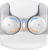 Product image of Havit OWS907grey 1
