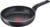 Product image of Tefal C2720253 1