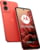 Product image of MOTOROLA 1