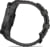 Garmin 010-02805-00 tootepilt 8