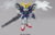 Namco Bandai Games GUN65618 tootepilt 4