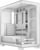 Mode Com AT-STELLAR-NF-0000-20 tootepilt 1