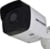 Product image of Hikvision Digital Technology DS-2CD1041G0-I/PL (2.8 mm) 2