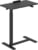 Product image of Maclean MC-166 34