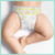 Pampers P04C520 tootepilt 9