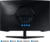 Product image of Samsung LS32CG552EUXEN 15