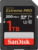 Product image of SanDisk SDSDXXD-1T00-GN4IN 1