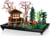Lego 10315 tootepilt 4