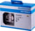 Shimano EPDM324 tootepilt 3