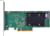 Product image of Broadcom 05-50134-03 1