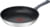 Tefal G7300255 tootepilt 1