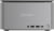Lenovo 12W1001UPB tootepilt 6