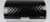Maestro MR-1676-BLACK tootepilt 3
