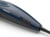 Product image of Babyliss E695E 2