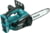 Product image of MAKITA DUC302Z 1