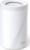 Product image of TP-LINK Deco BE65 (1-pack) 3