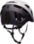 Black Diamond BD620221 tootepilt 1
