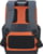 Delsey 202061025 tootepilt 9