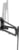 Product image of Maclean MC-891 9