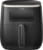 Product image of Philips HD9257/80 5