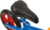 Toimsa 168 tootepilt 9
