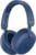 Havit H655BTblue tootepilt 2
