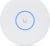 Ubiquiti U7-PRO-XG tootepilt 1