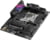 Product image of ASUS 90MB11A0-M0EAY0 3