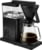 Product image of Melitta AAAB2511 2