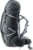 Deuter 337022540140 tootepilt 5