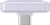 Havit TW970white tootepilt 3