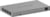 NETGEAR GS728TXP-300EUS tootepilt 4