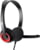 Havit H202dblack tootepilt 3