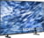 Samsung UE75U8072FUXXH tootepilt 2