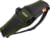 Product image of CamelBak C2526/301000/UNI 5