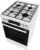 Product image of Gorenje GK5C42WH 25