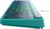 Havit KB899L tootepilt 3