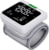 Product image of Medisana 51076 5