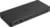 Product image of ASUS 90XB08DN-BDS010 6