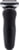 Product image of Braun 71-N7200CC 16