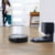 Product image of IROBOT i5578+ 9